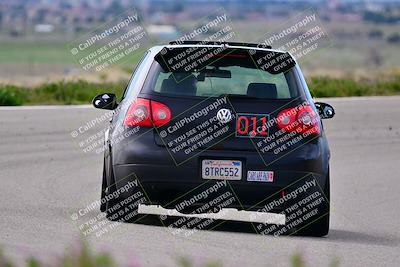 media/Mar-16-2024-Speed Ventures (Sat) [[b18ee68d62]]/Blue Group/Session 2 (The Bowl)/